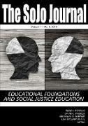 The SoJo Journal