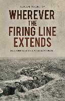 Wherever the Firing Line Extends