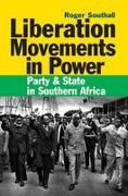 Liberation Movements in Power