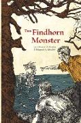 The Findhorn Monster