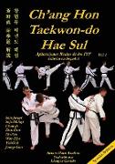 CH'ANG HON TAEKWON-DO HAE SUL