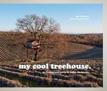 My Cool Treehouse