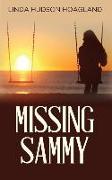 Missing Sammy