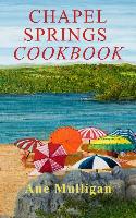 Chapel Springs Cookbook