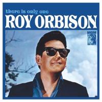 There Is Only One Roy Orbison (2015 Remastered)