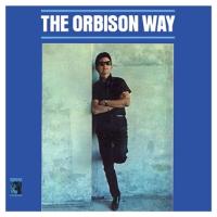 The Orbison Way (2015 Remastered)