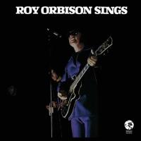Roy Orbison Sings (2015 Remastered)