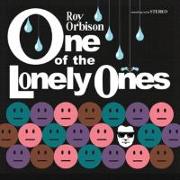 One Of The Lonely Ones (2015 Remastered)