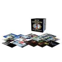 Roy Orbison "The MGM Years" (Limited 13-CD-Box)