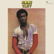 Jimmy Cliff