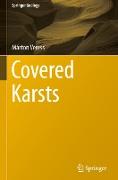 Covered Karsts