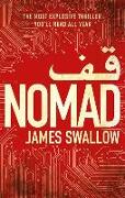 Nomad