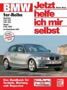 BMW 1er-Reihe