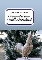 Renquishausener Weihnachtsbackbuch