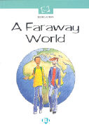 A Faraway World