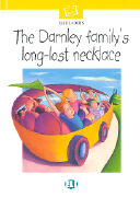 The Darnley Family's Long-Lost Necklace