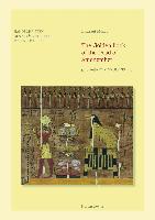 The Golden Book of the Dead of Amenemhet