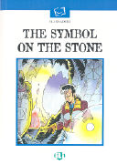The Symbol on the Stone