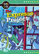 The Expresso Project