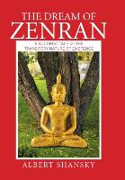 The Dream of Zenran