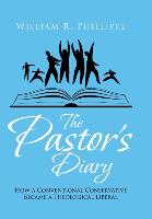 The Pastor's Diary