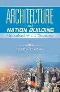 Architecture and Nation Building