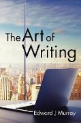 The Art of Writing