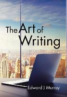 The Art of Writing