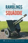 The Ramblings of a Squaddie