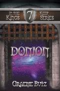 Donjon