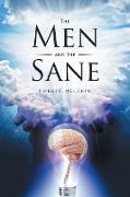 The Men and the Sane