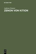 Zenon von Kition