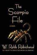 The Scorpio File