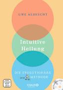 Intuitive Heilung incl. DVD