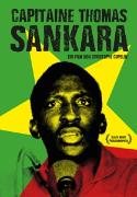 Capitaine Thomas Sankara (Orig. mit UT)