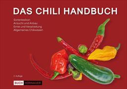 Das Chili Handbuch