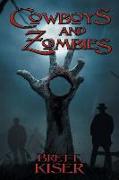 Cowboys and Zombies