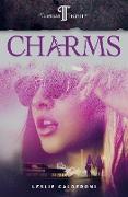 Charms