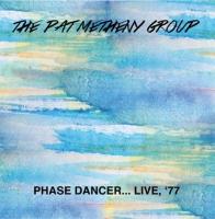 Phase Dancer...Live,77