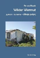 Wilder Wermut