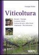 Viticoltura