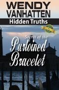 Secret of the Purloined Bracelet