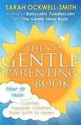 The Gentle Parenting Book