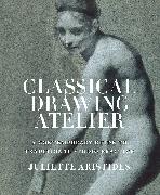 Classical Drawing Atelier (Export Edition)