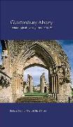 Glastonbury Abbey: Archaeological Investigations 1904-79