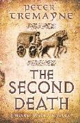 The Second Death (Sister Fidelma Mysteries Book 26)