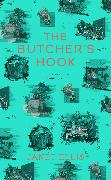 The Butcher's Hook