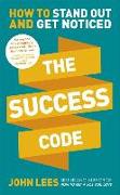 The Success Code