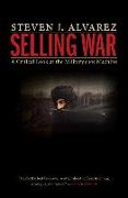 Selling War