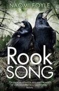 Rook Song